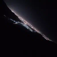 زمین-فروشی