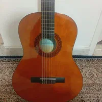 گیتاره یاماها C40 نو