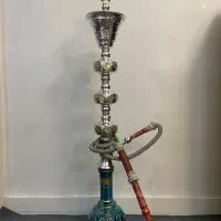 قلیون