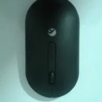 موس دانگلی و وایرلس