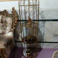 استند