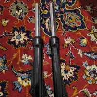 کمک کلیک 150