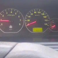 پرایدصبا مدل ۸۸