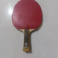 راکت پینک پنک