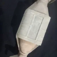 خرید فروش کاتالیزور