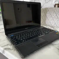 لپ تاپ وایو سونی