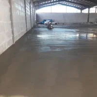 شرکت قافلان گل سیما