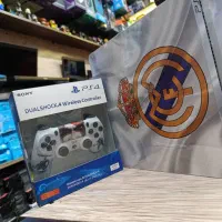 PS4 slim|کنسول، بازی ویدئویی و آنلاین|تهران, سجاد|دیوار