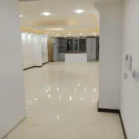 160متر آپارتمان/فول امکانات/سندار/اول صالحیه/