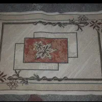 پادری کارکرده