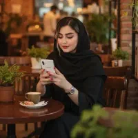کسب درآمد بانوان