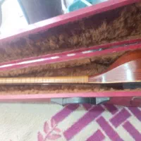 سه تار مارک اوای دل