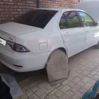 فروش سمند سورن پلاس