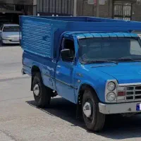 سایپا برای همه جا