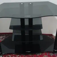 میز تلویزیون