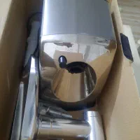 چرخ گوشت مارسل