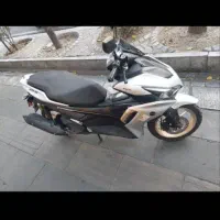 گلکسی ایروکس مدل ۱۴۰۱