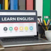 تدریس آنلاین زبان ویژه کودکان و نوجوانان