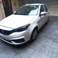 سهند s مدل 1405