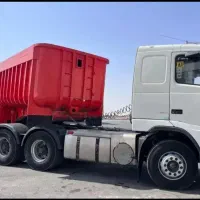 رینگ لاستیک۲۴به تیوبلس۲۲ر۵