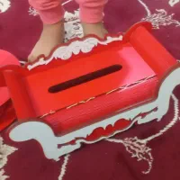 تزئین|صنایع دستی و سایر لوازم تزئینی|پیشوا, |دیوار
