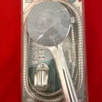 دوش حمام