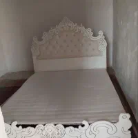 تختخواب