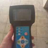تستر باطری