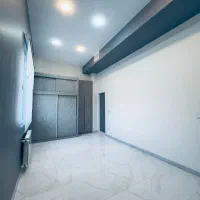 اجاره-آپارتمان-اداری-فاز-1