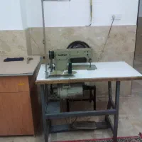 چرخ صنعتی
