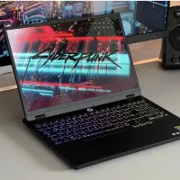 لنوو Legion 5