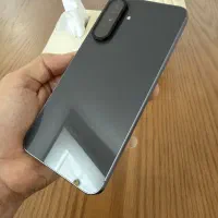 گوشی Samsung A56