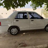 132مدل97