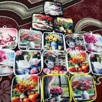 دستگیره