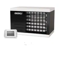 هیتر بخاری گازی انرژی مدل 825