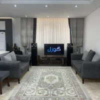 پرده پذیرایی