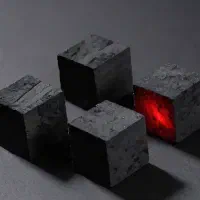 فروش ذغال قلیون ب صورت عمده و تکی