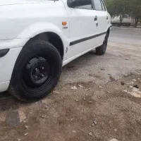مسافر به تمام نقاط کشور