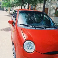 mvm110 مدل ۹۰