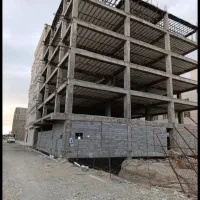 پیش فروش 85متر/اقساطی راحت/پروژه فعال سازنده معتبر
