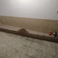 تاج پرده