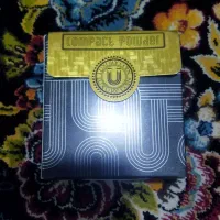 پنکک لاکچری کوین اشتباهی