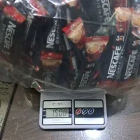 نسکافه 3 در1 30 عددی و 24 عددی و 100 تایی