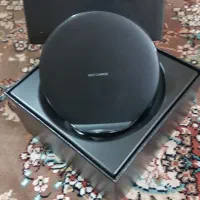 شارزاصلی وایرلس ویتنام گوشی سامسونگ