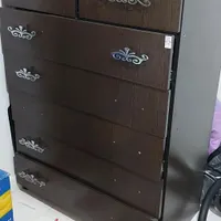 دراور