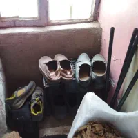 وسایل خانه رایگان