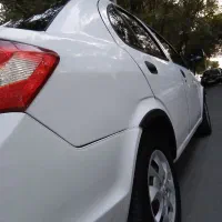 ساینا98