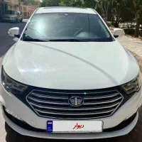 بسترن b30 مدل 1398 (اقساطی)