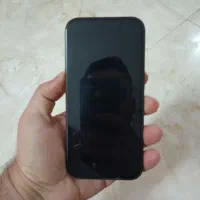 آیفون ۱۶ نرمال ۱۲۸