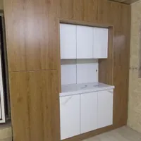 کابینت ام دی اف|مصالح و تجهیزات ساختمان|بابل, |دیوار